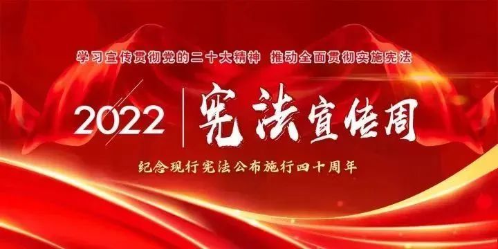 9393体育·(中国)官方网站